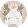 edenbydesign